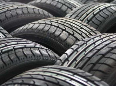 S8 Capital Саркисяна не может загрузить мощности бывшего завода Bosch в Энгельсе: Зато купил завод шин в Ульяновске