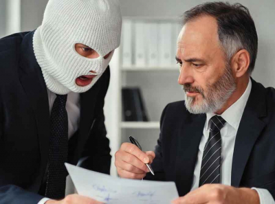 Франшиза BRIGHT FIT &mdash; фитнес-развод на миллионы: франшиза, которая оставляет только долги