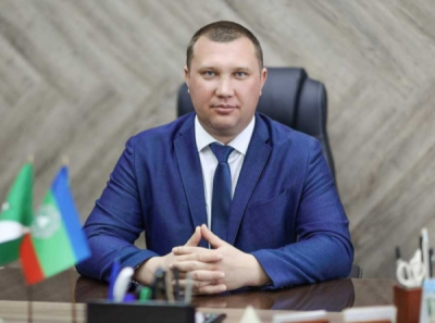 Депутаты Таштагольского округа поддержали ликвидацию единственной школы