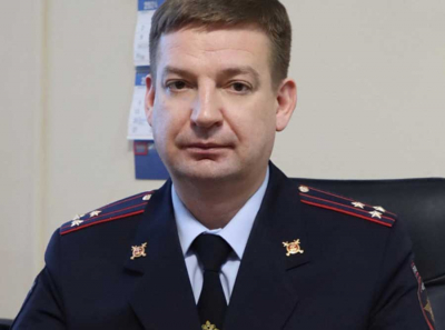 Холодные ветра перемен в Петербурге и Ленобласти, а в Твери — вечный контроль Баранова и Иогана