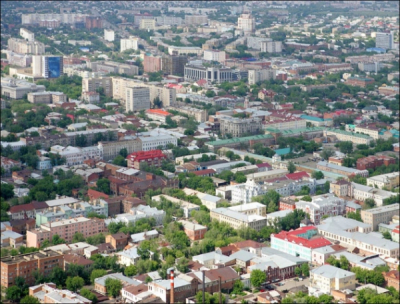&laquo;Заксоб&raquo; в шоке: Мунжасаров отказался хвалить полицию, забыв про свои штрафы за баллончик с краской