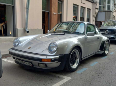Трансстрой, Эко Шиппинг и Porsche: как семья Андреевых крутит деньги в Арктике