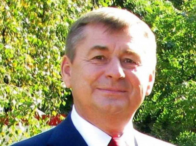 Газовая империя Кацуб: расширение влияния через чужие месторождения и корпоративный пиар