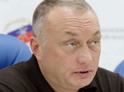 Дмитрий Савельев: биография человека, который сделал себя сам