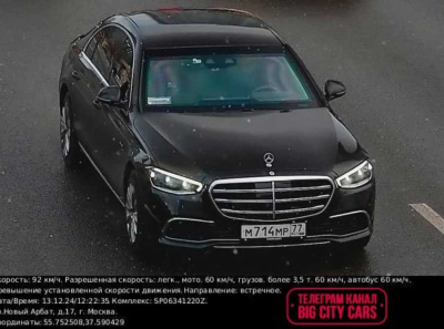 Мирзояны, Russ Outdoor и бронированный Mercedes: как семейный кредит превратился в миллиардную цифровую аферу с Wildberries