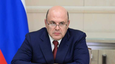 &laquo;Полянка&raquo;: как к зятю попали земли Минобороны?