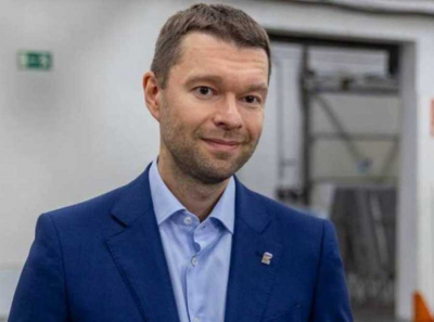 Похоронная мафия в Екатеринбурге: как преступная группировка Уралмаш на протяжении десятилетий контролировала рынок ритуальных услуг