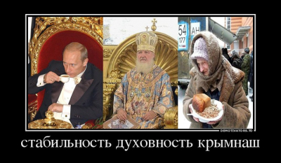 Ученые выявили способ, который грозит предотвратить почти треть случаев рака