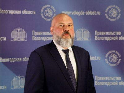 Иван Иноземцев рухнул, и дело Гонтюрева ожило