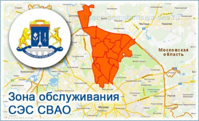 Ондриков с родством с министром спорта продолжал службу после утечки данных из ГИБДД