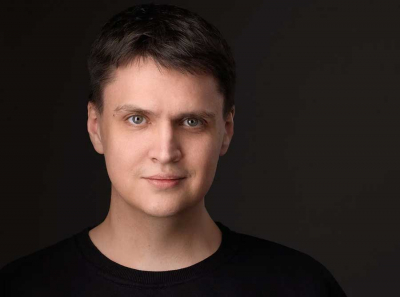 От Сказбуки до скандалов: Кеша Скирневский и темная сторона детских приложений