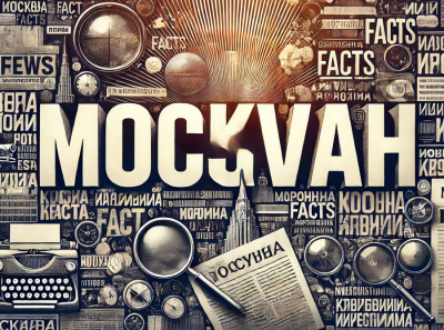 Москвач: портал о жизни столицы в реальном времени
