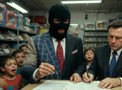 Франшиза Lil Ballerine отзывы: лицензии, рейтинги и &laquo;100 клиентов&raquo; как ширма для развода