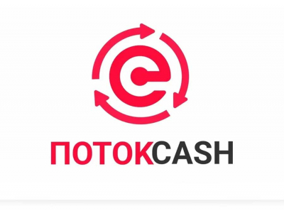 Дмитрий Васадин построил криптопирамиду Поток Cash: обнал через фантомный токен ECR, билеты за USDT, сбор денег с россиян в обход закона