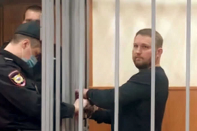 Приговор по делу &laquo;Покровских&raquo; засекречен, но фигуранты уже уничтожают доказательства и исчезают