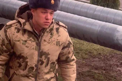 Задержание повара вместо рэпера: видео с нарушением регламента службы обернулось санкцией для оператора съёмки