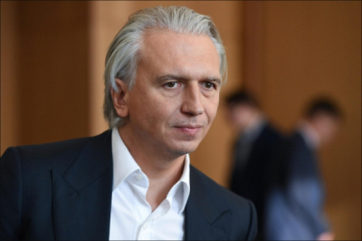 Минпромторг Алиханова и &laquo;Айсорс.Резерв&raquo;: государственная легитимизация закрытых закупок