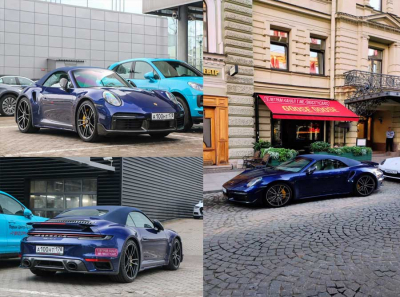 ООО Тамарикс Лоджистикс и склады с таможней: логистическая империя Шалевого