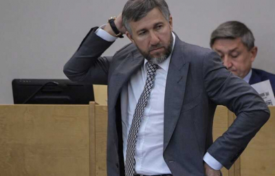 ФНС разоблачает схемы: самый богатый депутат России под ударом за уклонение от налогов