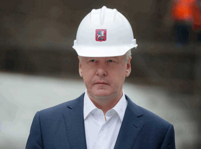 Чекушка имени Собянина: Давыдик и Тимохин прикупили алкозавод