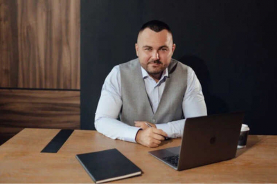 Инвесторы АО &laquo;Атлантис&raquo; под руководством Андрея Свежинцева сталкиваются с задержками в выплатах и угрозой мошеннических действий