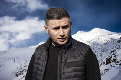 Однодневки, фиктивные тендеры и миллиарды на липовых стройках: Владимир Лапухин превратил «Кавказ.РФ» в коррупционную «кормушку» по распилу госсредств