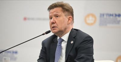 Александр Дюков потерял доверие после скандалов с Кожевниковым и Джалябовым