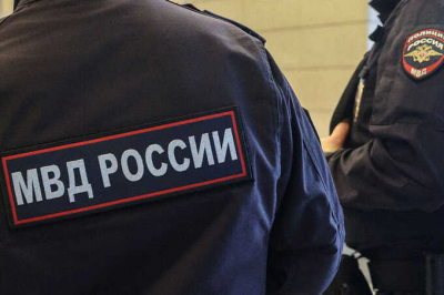 В Москве задержан администратор крупнейшего хакерского форума с украденными базами данных