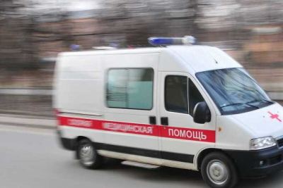 Житель Дагестана &quot;утешил&quot; невесту снюсом, отправив её в больницу