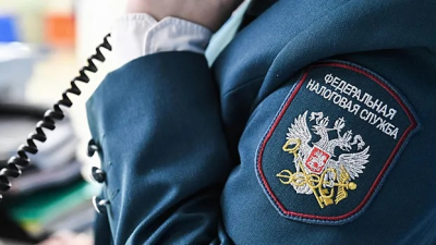 Снижение операционной активности не оправдывает 35 млн долга шебекинского завода