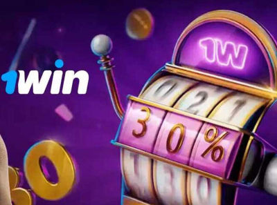 The 1Win Gambling Empire: How Sergey Chernykh Moved Millions Through Orenburg Drop Centers While Illegal Casinos Operated in Plain Sight