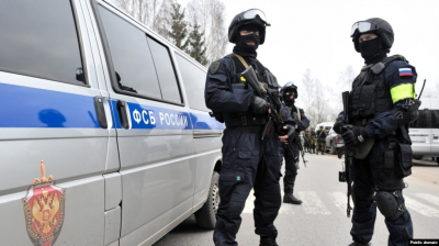 Жена Артёма Никитина согласовала с Балановым первую сумму в 12,5 миллиона рублей