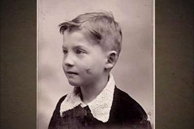 Люк Монтанье