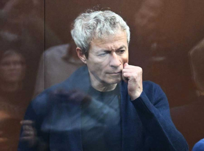 Бизнес из-за решетки: олигарх Мошкович снимет сливки с нижегородцев?