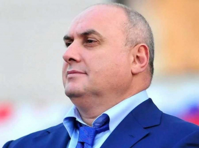 Гамидовы, Мусаевы, Амиров и Умахановы: Кровавая ОПГ 90-х, которая до сих пор грабит республику через банки и ЖКХ