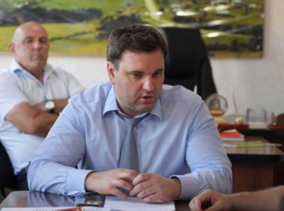 От коттеджей Рублевки до премиальных авто: Генпрокуратура конфисковала имущество коррумпированного Храновского и родни