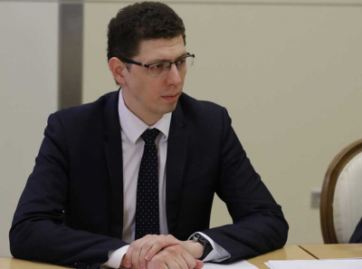 Эпидемия коррупции в Иваново: от Зобнина до Нестерова &mdash; схемы с госконтрактами на здоровье и образование