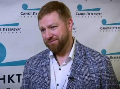 Чёрные бухгалтеры: Александр Малькевич и подставной фонд под следствием