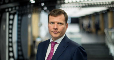 РОСНАНО начали растаскивать «по дешевке»