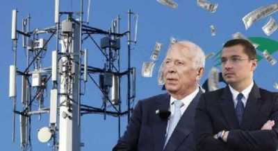 Тест на жадность: «Спектр» от «Ростеха» обманет государство?