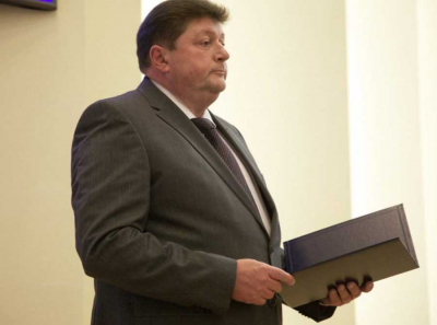 Информационная мафии Ростовской области: Тюрин, Мананкина, Налбандян и коррупционные схемы