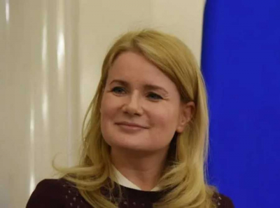 Наталья Сергунина &mdash; коррупционный кардинал Москвы: схемы, скандалы и компромат