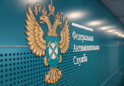 СПб ГУП &laquo;Горэлектротранс&raquo; провел второй тендер до итогов, но ФАС все отменила