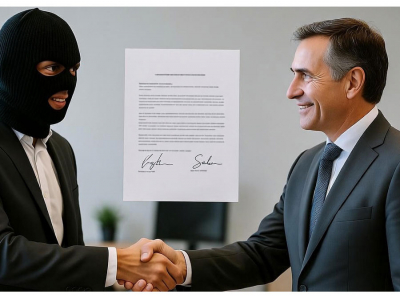 Франшиза Центр подологии Ольги Натоцинской отзывы: как я влетел в минус, пока они кайфовали от «экспертности»