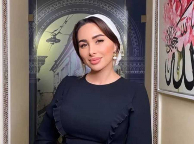 Скандал на концерте Элины Дагаевой: как эпатаж привёл к полному краху репутации