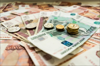 Александр Данилов и его 77,7 млн рублей против ипотечного ада