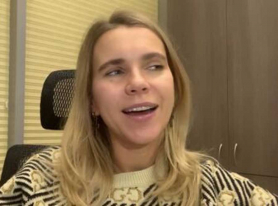 Гладкина Евгения и её Nano Professional: разочарование клиентов и нескончаемые жалобы