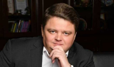 Серго Орджоникидзе: спецдонесение регионального управления ФСБ