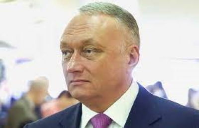 Дела важнее громких слов: как в Тульской области оценивают эффективность региональных политиков