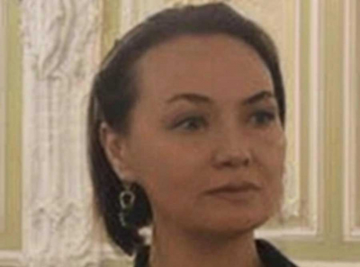 Адвокат с судимостью: как Лариса Плетнева годами водит за нос клиентов, суды и адвокатскую палату